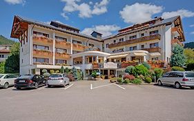 Ferienhotel Oedenhof Baiersbronn